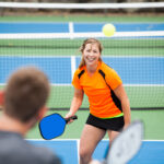 ($) Adult Pickleball "Choose Your Drill"