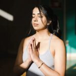 ($) Beginner Yoga & Stretch