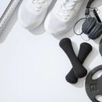 ($) HIIT