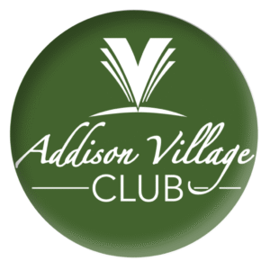 Club App Logo